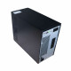 Источник бесперебойного питания ИБП ACD PW-TowerLine 3000I