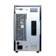 Источник бесперебойного питания ИБП ACD PW-TowerLine 3000I