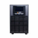 Источник бесперебойного питания ИБП ACD PW-TowerLine 2000I