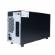 Источник бесперебойного питания ИБП ACD PW-TowerLine 2000I
