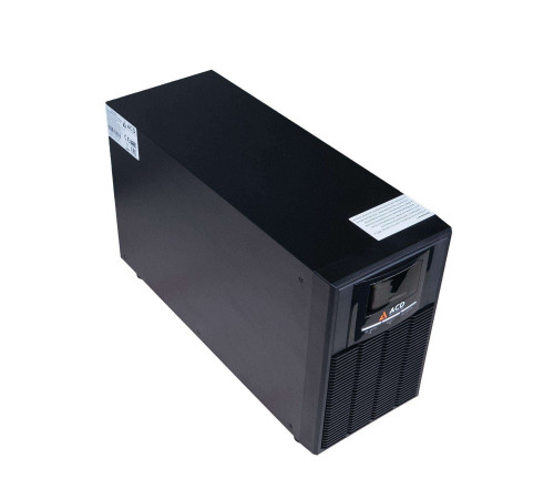 Источник бесперебойного питания ИБП ACD PW-TowerLine 2000I