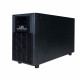 Источник бесперебойного питания ИБП ACD PW-TowerLine 2000I