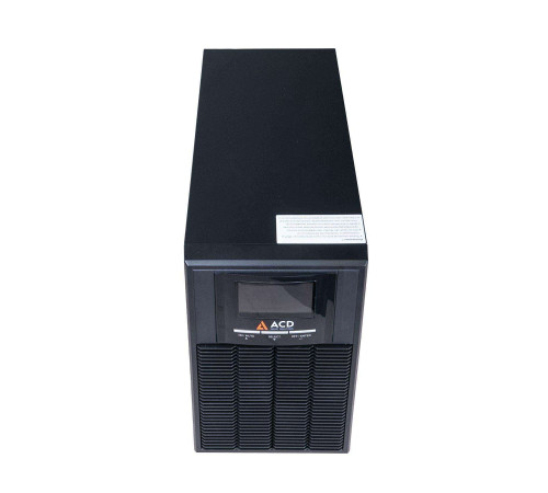 Источник бесперебойного питания ИБП ACD PW-TowerLine 2000I