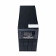 Источник бесперебойного питания ИБП ACD PW-TowerLine 2000I
