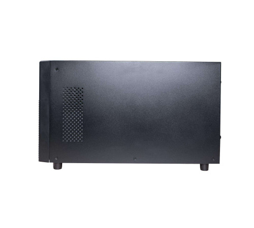 Источник бесперебойного питания ИБП ACD PW-TowerLine 2000I