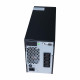 Источник бесперебойного питания ИБП ACD PW-TowerLine 2000I