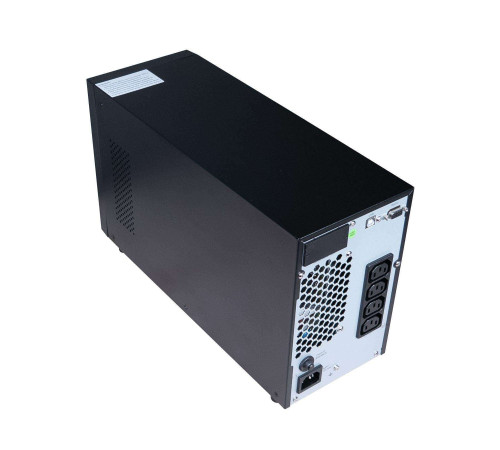 Источник бесперебойного питания ИБП ACD PW-TowerLine 2000I