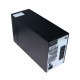 Источник бесперебойного питания ИБП ACD PW-TowerLine 2000I