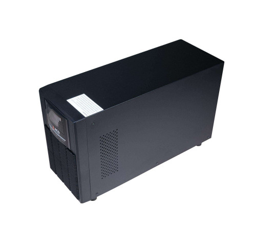 Источник бесперебойного питания ИБП ACD PW-TowerLine 2000I