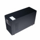 Источник бесперебойного питания ИБП ACD PW-TowerLine 2000I