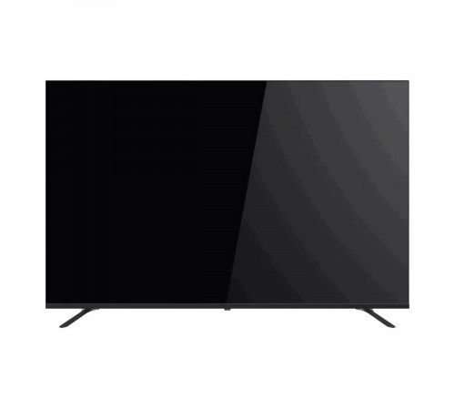 65" Телевизор LED KTC 65UD-AWMB /UHD/WebOS/1.5-8Gb/Magic Remote/