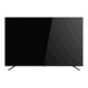 65" Телевизор LED KTC 65UD-AWMB /UHD/WebOS/1.5-8Gb/Magic Remote/