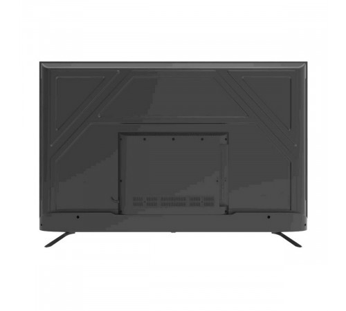 65" Телевизор LED KTC 65UD-AWMB /UHD/WebOS/1.5-8Gb/Magic Remote/