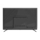65" Телевизор LED KTC 65UD-AWMB /UHD/WebOS/1.5-8Gb/Magic Remote/
