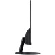 Монитор 23.8" ACER SA242YHbi Black (VA, 1920x1080, D-sub+HDMI, 1 ms, 178°/178°, 250 cd/m, 3000:1, 100Hz)