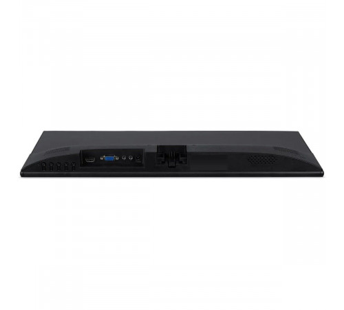 Монитор 23.8" ACER SA242YHbi Black (VA, 1920x1080, D-sub+HDMI, 1 ms, 178°/178°, 250 cd/m, 3000:1, 100Hz)