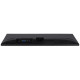 Монитор 23.8" ACER SA242YHbi Black (VA, 1920x1080, D-sub+HDMI, 1 ms, 178°/178°, 250 cd/m, 3000:1, 100Hz)