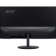 Монитор 23.8" ACER SA242YHbi Black (VA, 1920x1080, D-sub+HDMI, 1 ms, 178°/178°, 250 cd/m, 3000:1, 100Hz)