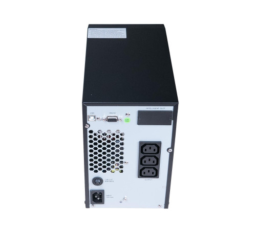 Источник бесперебойного питания ИБП ACD PW-TowerLine 1000I
