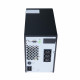 Источник бесперебойного питания ИБП ACD PW-TowerLine 1000I