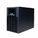 Источник бесперебойного питания ИБП ACD PW-TowerLine 1000I