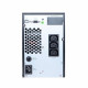 Источник бесперебойного питания ИБП ACD PW-TowerLine 1000I