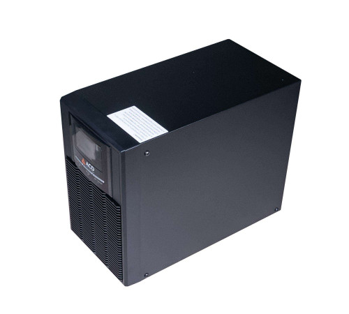 Источник бесперебойного питания ИБП ACD PW-TowerLine 1000I