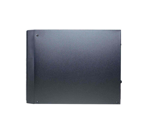 Источник бесперебойного питания ИБП ACD PW-TowerLine 1000I