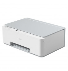 МФУ Deli Bad Pack Deli D516W A4, струйное, цветное , 8,5стр/мин, 4800x1200dpi,Ethernet/WiFi/Bluetooth, СНПЧ, (D511W/D516W/D511W-EA1) bp