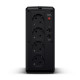 Источник бесперебойного питания ИБП Line-Interactive CyberPower UT1100EG 1100VA/660W USB/RJ11/45 (4 EURO)