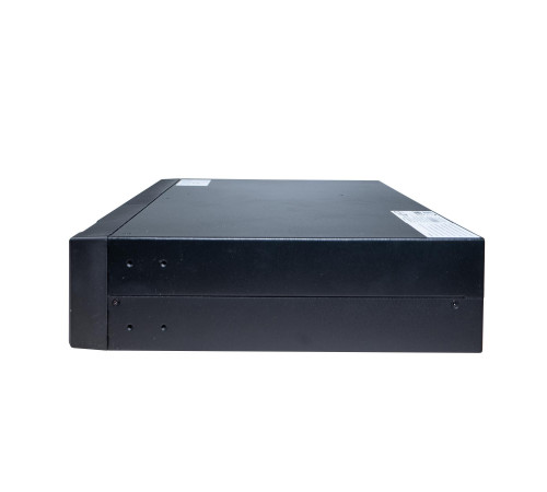 Источник бесперебойного питания ИБП ACD PW-RackLine 1000I