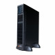 Источник бесперебойного питания ИБП ACD PW-RackLine 1000I