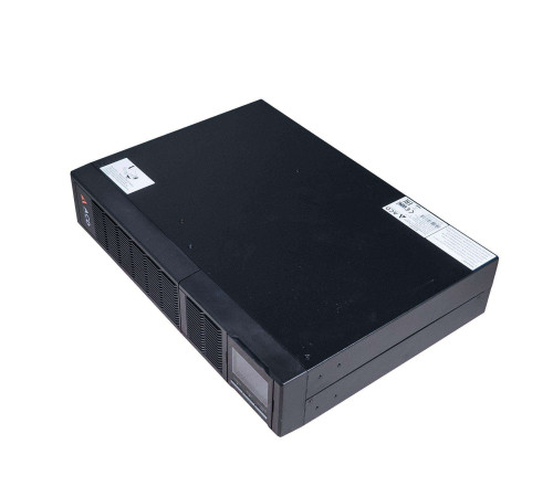 Источник бесперебойного питания ИБП ACD PW-RackLine 1000I