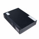 Источник бесперебойного питания ИБП ACD PW-RackLine 1000I