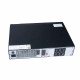 Источник бесперебойного питания ИБП ACD PW-RackLine 1000I