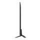 Телевизор LG Bad Pack 43" Телевизор Q-NED LG 43QNED80T6A.ARUB  bp