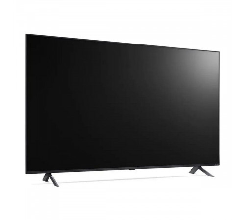 Телевизор LG Bad Pack 43" Телевизор Q-NED LG 43QNED80T6A.ARUB  bp