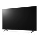 Телевизор LG Bad Pack 43" Телевизор Q-NED LG 43QNED80T6A.ARUB  bp
