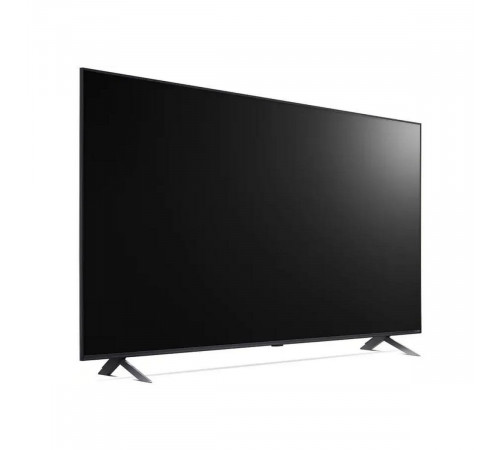 Телевизор LG Bad Pack 43" Телевизор Q-NED LG 43QNED80T6A.ARUB  bp