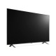 Телевизор LG Bad Pack 43" Телевизор Q-NED LG 43QNED80T6A.ARUB  bp