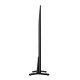 50" Телевизор LED SAMSUNG UE50DU8000UXRU