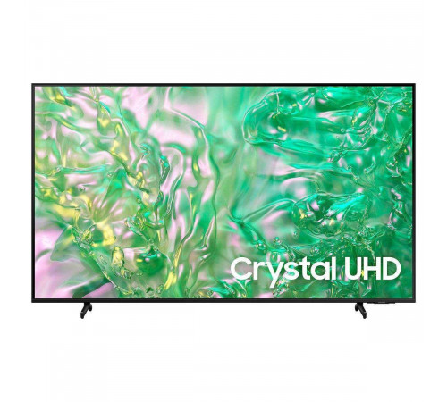 50" Телевизор LED SAMSUNG UE50DU8000UXRU