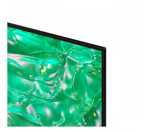 50" Телевизор LED SAMSUNG UE50DU8000UXRU