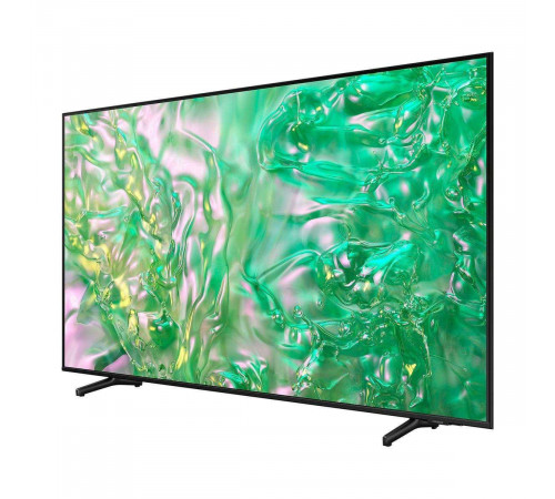 50" Телевизор LED SAMSUNG UE50DU8000UXRU