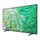 50" Телевизор LED SAMSUNG UE50DU8000UXRU