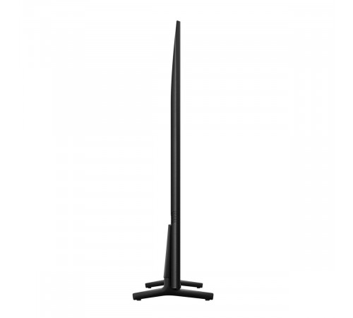 43" Телевизор LED SAMSUNG UE43DU8000UXRU