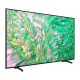43" Телевизор LED SAMSUNG UE43DU8000UXRU