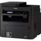 Canon i-Sensys MF264dw А4, МФУ, лазерное, черно-белое, 28стр/мин, 1200dpi, 400МГц, 256Мб, 35АПД, WiFi/AirPrint/USB/Ethernet,(2925C016/5938C017/C019)(114539)