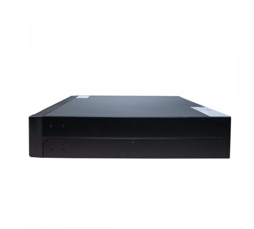 Источник бесперебойного питания ИБП ACD PW-RackLine 2000I
