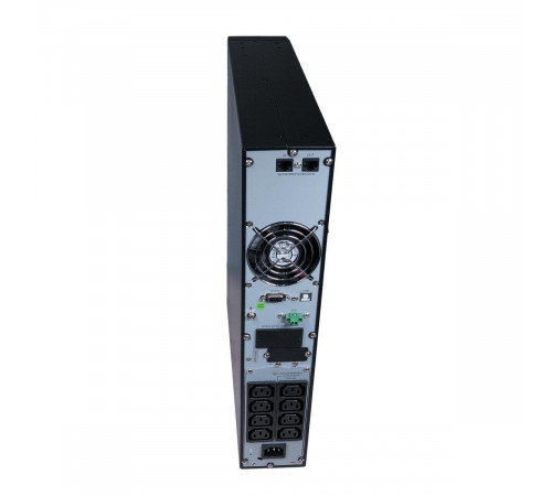 Источник бесперебойного питания ИБП ACD PW-RackLine 2000I